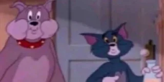 Telegram stiker 😀 @Good3bood & @Good7md