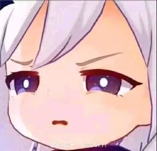 Video sticker 😃 @Good3bood & @Good7md