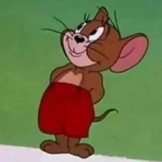 Video sticker ☺️ @Good3bood & @Good7md