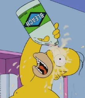 Telegram stiker 👀 @Good3bood & @Good7md