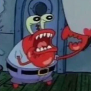 Video sticker 😂 @logicalists DS