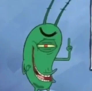 Telegram sticker 😂 @logicalists DS