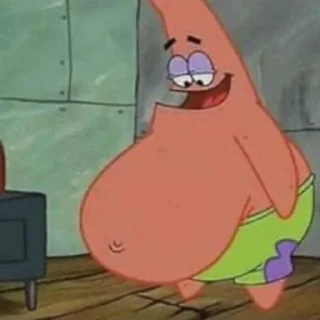 Video sticker 😂 @logicalists DS