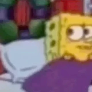 Telegram sticker 😂 @logicalists DS