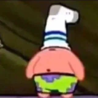 Video sticker 😂 @logicalists DS