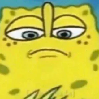 Sticker 😂 @logicalists DS