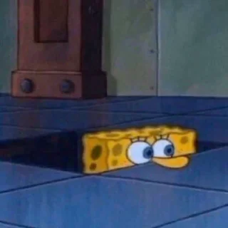 Telegram sticker 😂 @logicalists DS