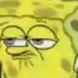 Telegram sticker 😂 @logicalists DS