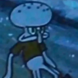 Telegram sticker 😂 @logicalists DS