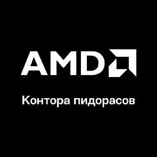 Video sticker 🏢 Больше стиков тут: @archstick
