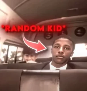 Video sticker 🤔 Сину😭😭😭