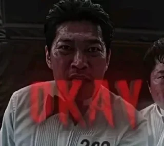 Video sticker 👍 Сину😭😭😭