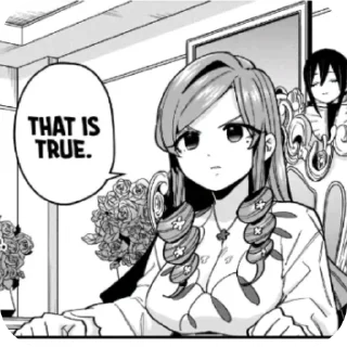 Video sticker 😶 Whatever pack