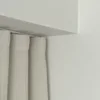 Video sticker 😘 MalvinaTOP cutt.ly...