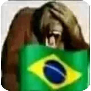 Telegram sticker 🖼 Finx