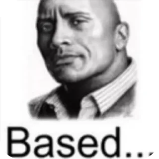 Telegram sticker 🖼 Finx