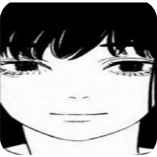 Telegram sticker 👍 Finx