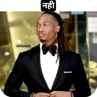 Telegram sticker 🧥 Asli mard hi hizru ha,jo hizru nhi vo mard nhi~Yas