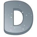 Video sticker ☑️ Silver ➜ @OrderE...