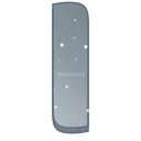 Video sticker ☑️ Silver ➜ @OrderE...