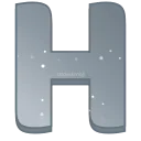 Video sticker ☑️ Silver ➜ @OrderE...