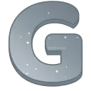 Video sticker ☑️ Silver ➜ @OrderE...