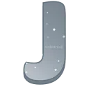 Video sticker ☑️ Silver ➜ @OrderE...