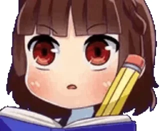 Video sticker 📝 twitch.tv/Kooostbl4