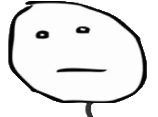 Video sticker 😐 twitch.tv/Kooostbl4