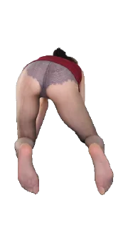 Video sticker 😍 😍join👉 @Eroticemoji  🔞