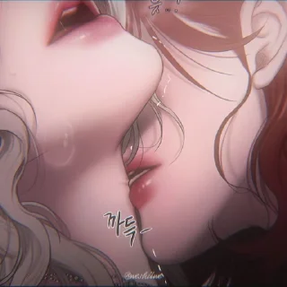 Телеграм стикер 🗯 ㅤ ٫٫          𝐑𝗈𝗌𝖾︐ @weshilwe