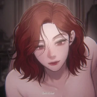 Телеграм стикер 🗯 ㅤ ٫٫          𝐑𝗈𝗌𝖾︐ @weshilwe