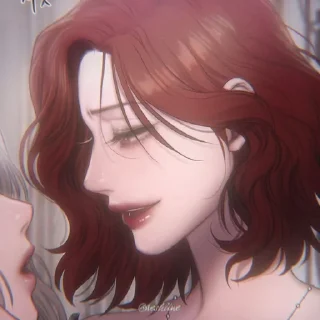 Video sticker 🗯 ㅤ ٫٫          𝐑𝗈𝗌𝖾︐ @weshilwe