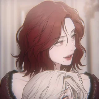 Video sticker 🗯 ㅤ ٫٫          𝐑𝗈𝗌𝖾︐ @weshilwe