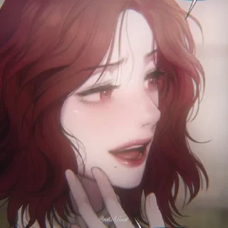 Video sticker 🗯 ㅤ ٫٫          𝐑𝗈𝗌𝖾︐ @weshilwe