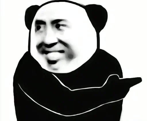 Telegram sticker ⚽️ 只存在传说中的男人 @feichangte88