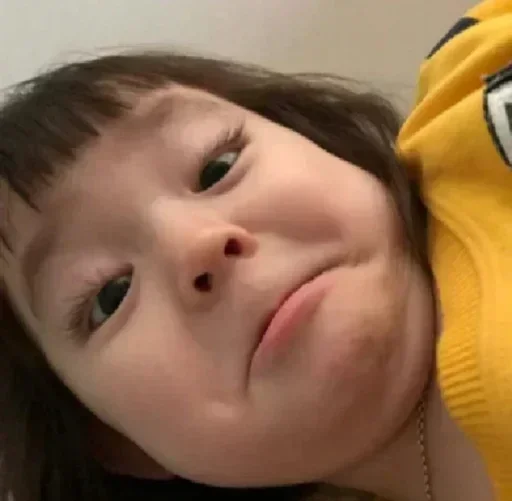 Sticker 😂 只存在传说中的男人 @feichangte88