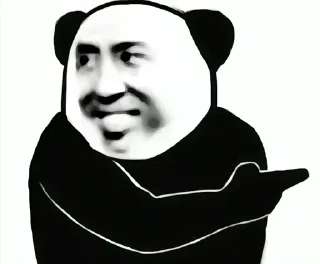 Video sticker ⚽️ 只存在传说中的男人 @feichangte88