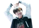 Sticker ❤ BTS