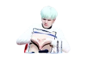 Video sticker 😘 BTS