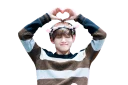 Video sticker 🙆 BTS