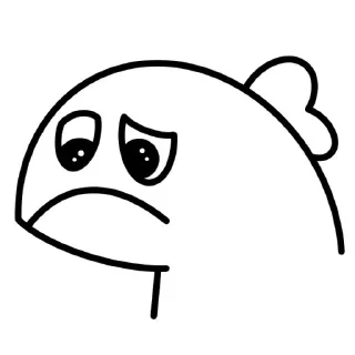 Sticker 🦖 真·小恐龙高清重制版