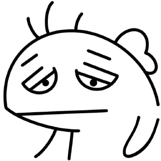 Video sticker 🦖 真·小恐龙高清重制版