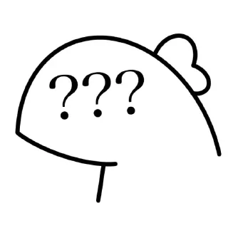 Video sticker 🦖 真·小恐龙高清重制版