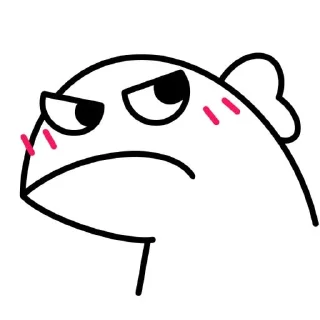 Telegram sticker 🦖 真·小恐龙高清重制版