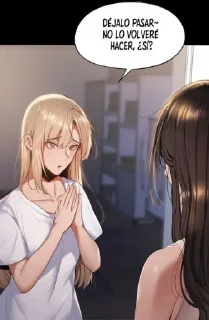 Telegram sticker 🙏 Hmanhwa @ecchistickers