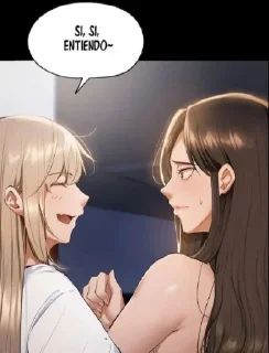 Telegram sticker 😁 Hmanhwa @ecchistickers