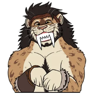 Telegram stiker 😁 Bentayga | cutt.ly/saber