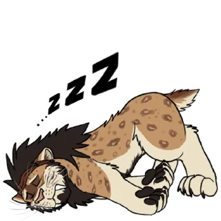 Video sticker 💤 Bentayga | cutt.ly/saber