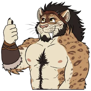 Sticker 👍 Bentayga | cutt.ly/saber